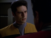 Filename=extant_StarTrek_VOY_5x08-NothingHuman_02772.jpg
Filesize=109KiB
Dimensions=1200x900
Date added=Nov 12, 2019 extant_StarTrek_VOY_5x08-NothingHuman_02772.jpg