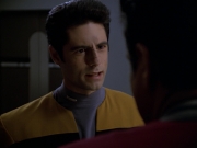 Filename=extant_StarTrek_VOY_5x08-NothingHuman_02773.jpg
Filesize=110KiB
Dimensions=1200x900
Date added=Nov 12, 2019 extant_StarTrek_VOY_5x08-NothingHuman_02773.jpg