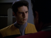 Filename=extant_StarTrek_VOY_5x08-NothingHuman_02774.jpg
Filesize=112KiB
Dimensions=1200x900
Date added=Nov 12, 2019 extant_StarTrek_VOY_5x08-NothingHuman_02774.jpg