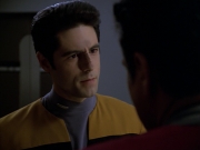 Filename=extant_StarTrek_VOY_5x08-NothingHuman_02777.jpg
Filesize=113KiB
Dimensions=1200x900
Date added=Nov 12, 2019 extant_StarTrek_VOY_5x08-NothingHuman_02777.jpg