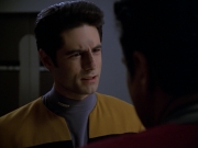 Filename=extant_StarTrek_VOY_5x08-NothingHuman_02784.jpg
Filesize=113KiB
Dimensions=1200x900
Date added=Nov 12, 2019 extant_StarTrek_VOY_5x08-NothingHuman_02784.jpg