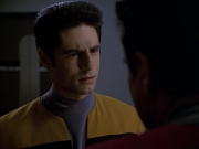 Filename=extant_StarTrek_VOY_5x08-NothingHuman_02786.jpg
Filesize=106KiB
Dimensions=1200x900
Date added=Nov 12, 2019 extant_StarTrek_VOY_5x08-NothingHuman_02786.jpg