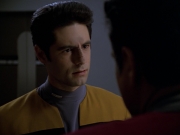 Filename=extant_StarTrek_VOY_5x08-NothingHuman_02789.jpg
Filesize=105KiB
Dimensions=1200x900
Date added=Nov 12, 2019 extant_StarTrek_VOY_5x08-NothingHuman_02789.jpg