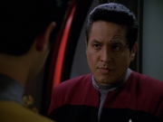 Filename=extant_StarTrek_VOY_5x08-NothingHuman_02790.jpg
Filesize=132KiB
Dimensions=1200x900
Date added=Nov 12, 2019 extant_StarTrek_VOY_5x08-NothingHuman_02790.jpg