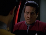 Filename=extant_StarTrek_VOY_5x08-NothingHuman_02793.jpg
Filesize=125KiB
Dimensions=1200x900
Date added=Nov 12, 2019 extant_StarTrek_VOY_5x08-NothingHuman_02793.jpg