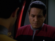 Filename=extant_StarTrek_VOY_5x08-NothingHuman_02796.jpg
Filesize=128KiB
Dimensions=1200x900
Date added=Nov 12, 2019 extant_StarTrek_VOY_5x08-NothingHuman_02796.jpg
