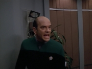 Filename=extant_StarTrek_VOY_5x08-NothingHuman_02799.jpg
Filesize=122KiB
Dimensions=1200x900
Date added=Nov 12, 2019 extant_StarTrek_VOY_5x08-NothingHuman_02799.jpg