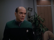 Filename=extant_StarTrek_VOY_5x08-NothingHuman_02800.jpg
Filesize=119KiB
Dimensions=1200x900
Date added=Nov 12, 2019 extant_StarTrek_VOY_5x08-NothingHuman_02800.jpg