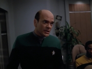 Filename=extant_StarTrek_VOY_5x08-NothingHuman_02801.jpg
Filesize=118KiB
Dimensions=1200x900
Date added=Nov 12, 2019 extant_StarTrek_VOY_5x08-NothingHuman_02801.jpg