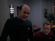 Filename=extant_StarTrek_VOY_5x08-NothingHuman_02803.jpg
Filesize=113KiB
Dimensions=1200x900
Date added=Nov 12, 2019 extant_StarTrek_VOY_5x08-NothingHuman_02803.jpg