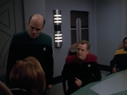 extant_StarTrek_VOY_5x08-NothingHuman_02805.jpg