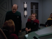 extant_StarTrek_VOY_5x08-NothingHuman_02806.jpg