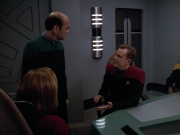Filename=extant_StarTrek_VOY_5x08-NothingHuman_02807.jpg
Filesize=128KiB
Dimensions=1200x900
Date added=Nov 12, 2019 extant_StarTrek_VOY_5x08-NothingHuman_02807.jpg