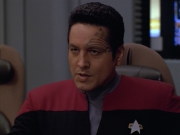 Filename=extant_StarTrek_VOY_5x08-NothingHuman_02808.jpg
Filesize=134KiB
Dimensions=1200x900
Date added=Nov 12, 2019 extant_StarTrek_VOY_5x08-NothingHuman_02808.jpg