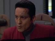 Filename=extant_StarTrek_VOY_5x08-NothingHuman_02809.jpg
Filesize=125KiB
Dimensions=1200x900
Date added=Nov 12, 2019 extant_StarTrek_VOY_5x08-NothingHuman_02809.jpg