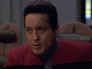 Filename=extant_StarTrek_VOY_5x08-NothingHuman_02810.jpg
Filesize=124KiB
Dimensions=1200x900
Date added=Nov 12, 2019 extant_StarTrek_VOY_5x08-NothingHuman_02810.jpg