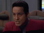 Filename=extant_StarTrek_VOY_5x08-NothingHuman_02811.jpg
Filesize=126KiB
Dimensions=1200x900
Date added=Nov 12, 2019 extant_StarTrek_VOY_5x08-NothingHuman_02811.jpg