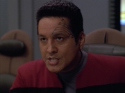 extant_StarTrek_VOY_5x08-NothingHuman_02812.jpg