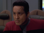 Filename=extant_StarTrek_VOY_5x08-NothingHuman_02813.jpg
Filesize=127KiB
Dimensions=1200x900
Date added=Nov 12, 2019 extant_StarTrek_VOY_5x08-NothingHuman_02813.jpg