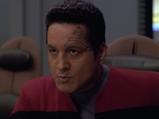 Filename=extant_StarTrek_VOY_5x08-NothingHuman_02815.jpg
Filesize=124KiB
Dimensions=1200x900
Date added=Nov 12, 2019 extant_StarTrek_VOY_5x08-NothingHuman_02815.jpg