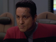 Filename=extant_StarTrek_VOY_5x08-NothingHuman_02816.jpg
Filesize=139KiB
Dimensions=1200x900
Date added=Nov 12, 2019 extant_StarTrek_VOY_5x08-NothingHuman_02816.jpg