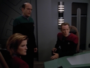 Filename=extant_StarTrek_VOY_5x08-NothingHuman_02817.jpg
Filesize=131KiB
Dimensions=1200x900
Date added=Nov 12, 2019 extant_StarTrek_VOY_5x08-NothingHuman_02817.jpg