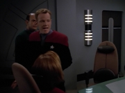 Filename=extant_StarTrek_VOY_5x08-NothingHuman_02820.jpg
Filesize=121KiB
Dimensions=1200x900
Date added=Nov 12, 2019 extant_StarTrek_VOY_5x08-NothingHuman_02820.jpg