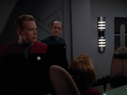 Filename=extant_StarTrek_VOY_5x08-NothingHuman_02821.jpg
Filesize=116KiB
Dimensions=1200x900
Date added=Nov 12, 2019 extant_StarTrek_VOY_5x08-NothingHuman_02821.jpg