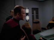Filename=extant_StarTrek_VOY_5x08-NothingHuman_02822.jpg
Filesize=121KiB
Dimensions=1200x900
Date added=Nov 12, 2019 extant_StarTrek_VOY_5x08-NothingHuman_02822.jpg