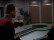 Filename=extant_StarTrek_VOY_5x08-NothingHuman_02823.jpg
Filesize=138KiB
Dimensions=1200x900
Date added=Nov 12, 2019 extant_StarTrek_VOY_5x08-NothingHuman_02823.jpg
