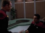 Filename=extant_StarTrek_VOY_5x08-NothingHuman_02824.jpg
Filesize=134KiB
Dimensions=1200x900
Date added=Nov 12, 2019 extant_StarTrek_VOY_5x08-NothingHuman_02824.jpg