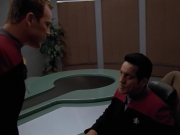 Filename=extant_StarTrek_VOY_5x08-NothingHuman_02825.jpg
Filesize=123KiB
Dimensions=1200x900
Date added=Nov 12, 2019 extant_StarTrek_VOY_5x08-NothingHuman_02825.jpg