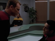 Filename=extant_StarTrek_VOY_5x08-NothingHuman_02826.jpg
Filesize=132KiB
Dimensions=1200x900
Date added=Nov 12, 2019 extant_StarTrek_VOY_5x08-NothingHuman_02826.jpg