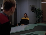 Filename=extant_StarTrek_VOY_5x08-NothingHuman_02827.jpg
Filesize=128KiB
Dimensions=1200x900
Date added=Nov 12, 2019 extant_StarTrek_VOY_5x08-NothingHuman_02827.jpg