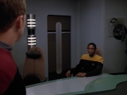 Filename=extant_StarTrek_VOY_5x08-NothingHuman_02828.jpg
Filesize=132KiB
Dimensions=1200x900
Date added=Nov 12, 2019 extant_StarTrek_VOY_5x08-NothingHuman_02828.jpg