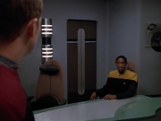 Filename=extant_StarTrek_VOY_5x08-NothingHuman_02829.jpg
Filesize=122KiB
Dimensions=1200x900
Date added=Nov 12, 2019 extant_StarTrek_VOY_5x08-NothingHuman_02829.jpg