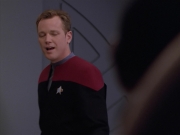 Filename=extant_StarTrek_VOY_5x08-NothingHuman_02831.jpg
Filesize=102KiB
Dimensions=1200x900
Date added=Nov 12, 2019 extant_StarTrek_VOY_5x08-NothingHuman_02831.jpg