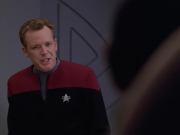 Filename=extant_StarTrek_VOY_5x08-NothingHuman_02832.jpg
Filesize=104KiB
Dimensions=1200x900
Date added=Nov 12, 2019 extant_StarTrek_VOY_5x08-NothingHuman_02832.jpg