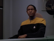Filename=extant_StarTrek_VOY_5x08-NothingHuman_02834.jpg
Filesize=120KiB
Dimensions=1200x900
Date added=Nov 12, 2019 extant_StarTrek_VOY_5x08-NothingHuman_02834.jpg