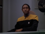 Filename=extant_StarTrek_VOY_5x08-NothingHuman_02837.jpg
Filesize=121KiB
Dimensions=1200x900
Date added=Nov 12, 2019 extant_StarTrek_VOY_5x08-NothingHuman_02837.jpg