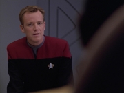 Filename=extant_StarTrek_VOY_5x08-NothingHuman_02839.jpg
Filesize=118KiB
Dimensions=1200x900
Date added=Nov 12, 2019 extant_StarTrek_VOY_5x08-NothingHuman_02839.jpg