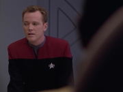 Filename=extant_StarTrek_VOY_5x08-NothingHuman_02840.jpg
Filesize=105KiB
Dimensions=1200x900
Date added=Nov 12, 2019 extant_StarTrek_VOY_5x08-NothingHuman_02840.jpg