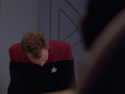 Filename=extant_StarTrek_VOY_5x08-NothingHuman_02841.jpg
Filesize=99KiB
Dimensions=1200x900
Date added=Nov 12, 2019 extant_StarTrek_VOY_5x08-NothingHuman_02841.jpg