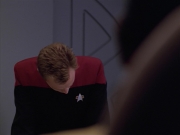 Filename=extant_StarTrek_VOY_5x08-NothingHuman_02842.jpg
Filesize=100KiB
Dimensions=1200x900
Date added=Nov 12, 2019 extant_StarTrek_VOY_5x08-NothingHuman_02842.jpg