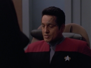 Filename=extant_StarTrek_VOY_5x08-NothingHuman_02843.jpg
Filesize=122KiB
Dimensions=1200x900
Date added=Nov 12, 2019 extant_StarTrek_VOY_5x08-NothingHuman_02843.jpg