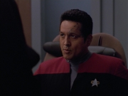 Filename=extant_StarTrek_VOY_5x08-NothingHuman_02844.jpg
Filesize=112KiB
Dimensions=1200x900
Date added=Nov 12, 2019 extant_StarTrek_VOY_5x08-NothingHuman_02844.jpg