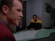 Filename=extant_StarTrek_VOY_5x08-NothingHuman_02845.jpg
Filesize=142KiB
Dimensions=1200x900
Date added=Nov 12, 2019 extant_StarTrek_VOY_5x08-NothingHuman_02845.jpg