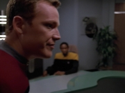 Filename=extant_StarTrek_VOY_5x08-NothingHuman_02846.jpg
Filesize=132KiB
Dimensions=1200x900
Date added=Nov 12, 2019 extant_StarTrek_VOY_5x08-NothingHuman_02846.jpg