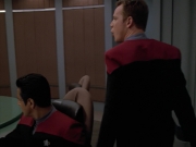 extant_StarTrek_VOY_5x08-NothingHuman_02848.jpg