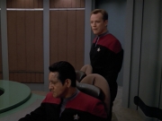 Filename=extant_StarTrek_VOY_5x08-NothingHuman_02852.jpg
Filesize=131KiB
Dimensions=1200x900
Date added=Nov 12, 2019 extant_StarTrek_VOY_5x08-NothingHuman_02852.jpg
